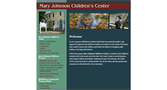 Desktop Screenshot of mjccvt.org